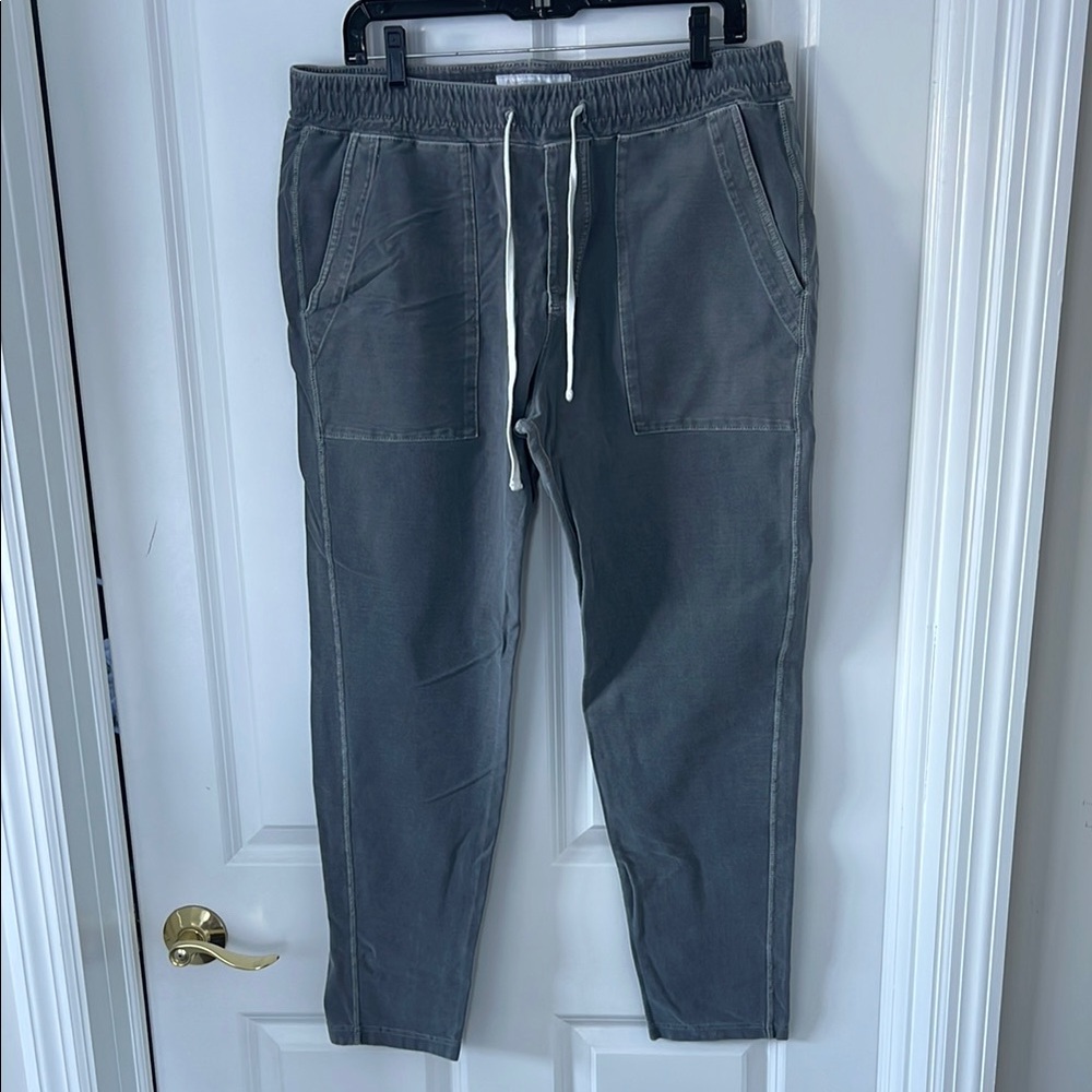 Abercrombie and Fitch Pull on Pant